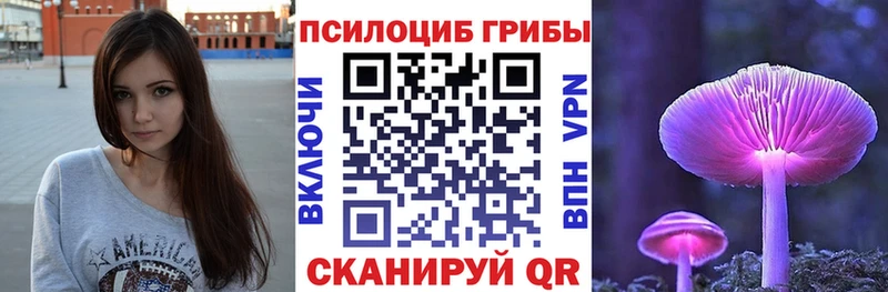 Галлюциногенные грибы GOLDEN TEACHER  Малгобек 
